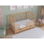 1 Cot Bed-217178424
