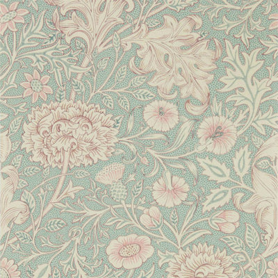 Double Bough Wallpaper