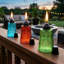Torches Tiki Citronella-96269597