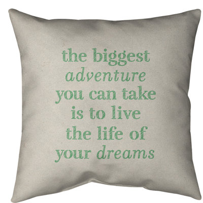 Coussin de sol