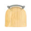 Tabouret de coiffeuse 411 Jackie-472359058-472359057