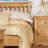 Wiete Solid Wood Slat Bed-1315751246-1315751245