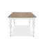 Dining Table-1097203895