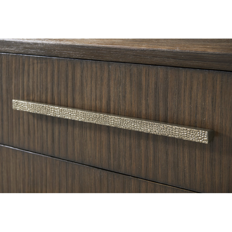 Commode Urbane, Feu de camp