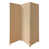 Beige est en rupture de stock