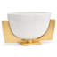 Ceramic Serving Bowl-22694582