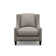 Gaylord Chair