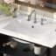 Meuble-lavabo 36 po avec lavabo en céramique-1916666022