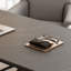 Bureau d'ordinateur-798038107