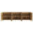 3-In-1 Wood TV Stand Cabinet For Tvs Up To 100+ Inches, 106"-114192801