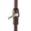 Parasol de marché Essa-1350004710