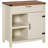 Eryka Sideboard Buffet Cabinet, Farmhouse Kitchen Storage Cabinet-1969962998
