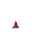 Figurines Christmas Figurine-911853523