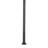 Felicity TV Stand for TVs up to 65"-631851004