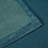 Kinlaw Textured Thermal Polyester Light Filtering Room Darkening Curtain Pair-52529745-52530251