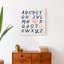 Art sur toile-577220117