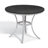 Travira Bistro Table-1681243634-1681243533