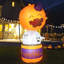Halloween Decoration
