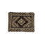 Chrisman Indoor / Outdoor Geometric Rectangular Cushion Cover