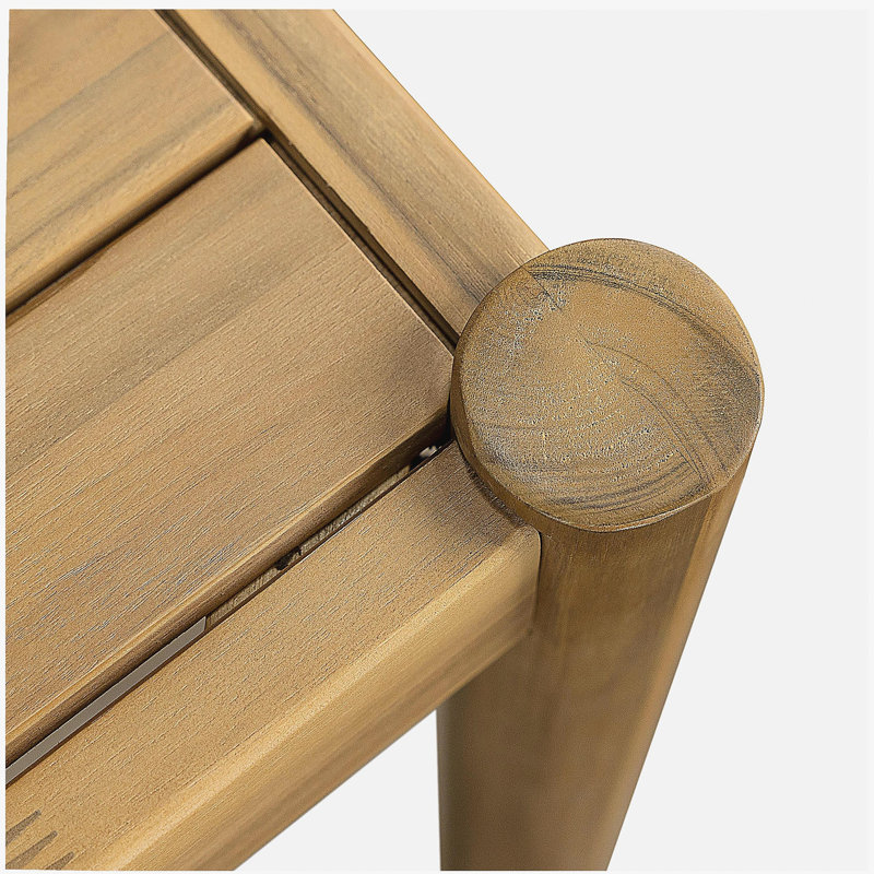 Table de salle à manger