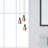 Essoura 3 - Light Cluster Pendant-1767613215