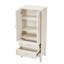 Armoire de rangement haute pour garde-manger-347933525