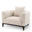 Brannan Barrel Chair