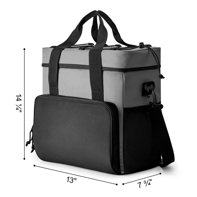 Luch 24L Picnic Tote Bag Cooler