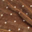 Couverture en molleton 100% polyester de qualité supérieure à pois métalliques-1578969850-1578969844