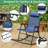Outdoor Chair-29580987