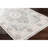 Southwestern Rug-375163078