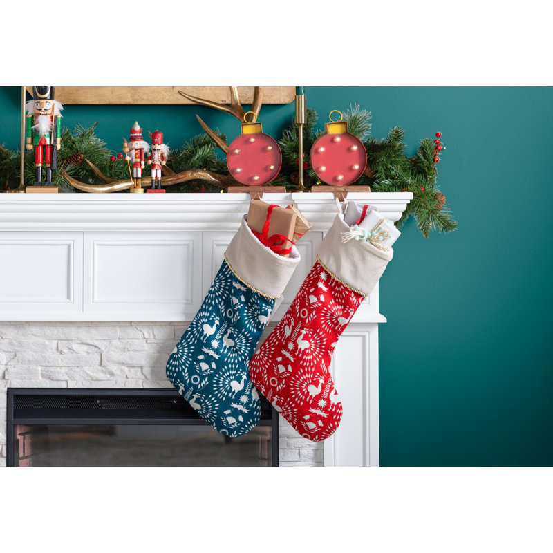 Christmas Nutcracker