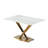 Kivah Rectangular-2042237698-2078335007