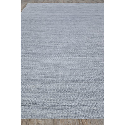 Loro Rug