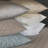Viola 100% Cotton-40207365-40207361