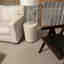 Customer photo 4 of 5