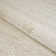 Moris Indoor Rug