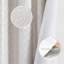 Blackout Curtain Panel Pair