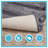 Rug Wheat 17x24"-1500gsm polyester, tufted-538219342-538219336