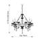 Atticus Candle Style Chandelier-24144753-10876163