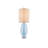 Laconia Table Lamp