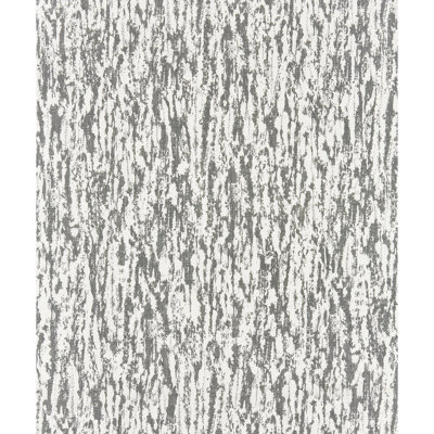 Modern Luxury Sequoia Linen Print Fabric