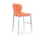 Tabouret de bar et de comptoir Albert-933327529-908508469-933327575