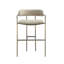 Tabouret de comptoir-277326316