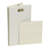 Folding Laundry Hamper-1624585236