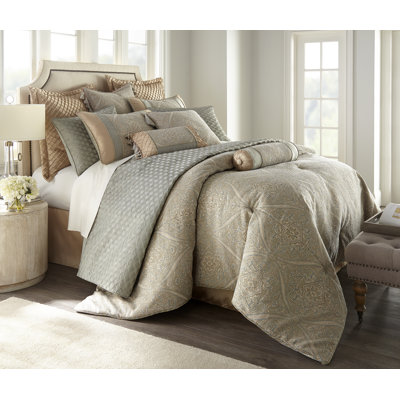 Pillow Sham