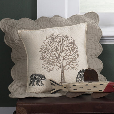 Coussin Donna