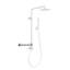 Barre d'aide Atlantis-110877564