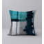 Housse de coussin carrée décorative la plus longue et fiable-14482544