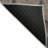 Alleson Indoor Rug-1084226045